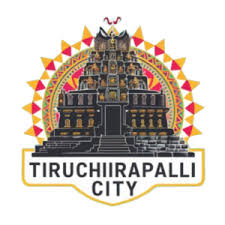 Tiruchirapalli